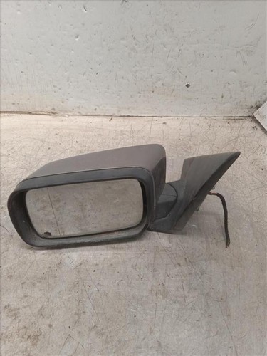 0117351 specchietto