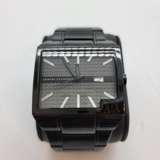 Armani exchange orologio uomo - exchange,