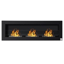 Camino a Bioetanolo da Parete