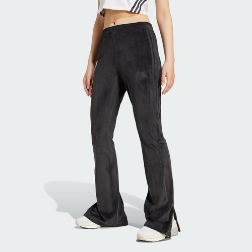 Adidas originals leggings - adidas,