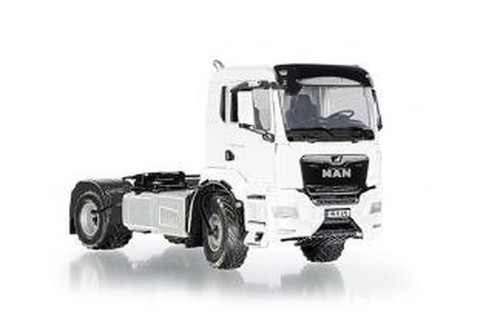 Wiking 077652 32 man tgs - wiking, 1/32