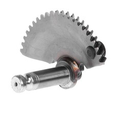 Mf7831 settore mezza luna - settore,