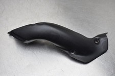 HONDA CBR 400 RR NC29 1992