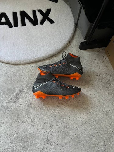 Nike hypervenom phantom - nike, iii