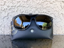 Occhiali da sole Ray-Ban