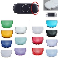 Cover batteria psp slim - cover,