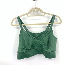 Reggiseno donna nastro rubino