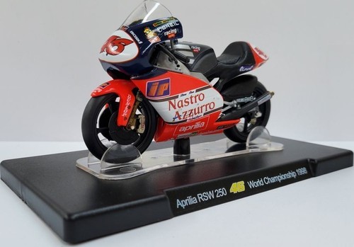Valentino rossi collection - valentino,