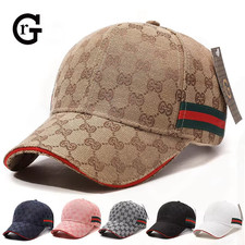 Cappello berretto baseball