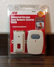 Skylink Group Universal Garage