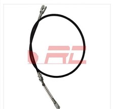 CAVO FILO INVERTITORE CAMBIO Aixam 721 741 City 2008 City Impulsion Prima Serie