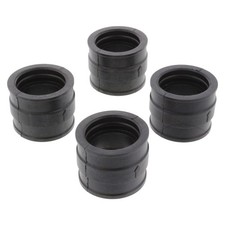 4 Collettori Aspirazione per