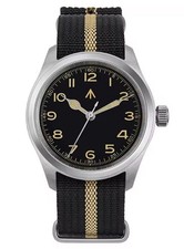 Orologio murph 007 - murph,