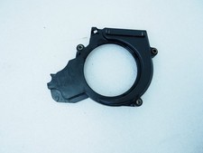 CARTER VOLANO PARAPOLVERE