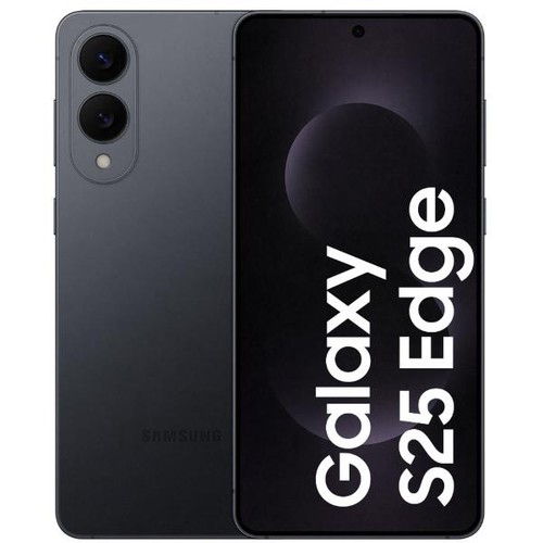 Samsung galaxy s25 - galaxy,