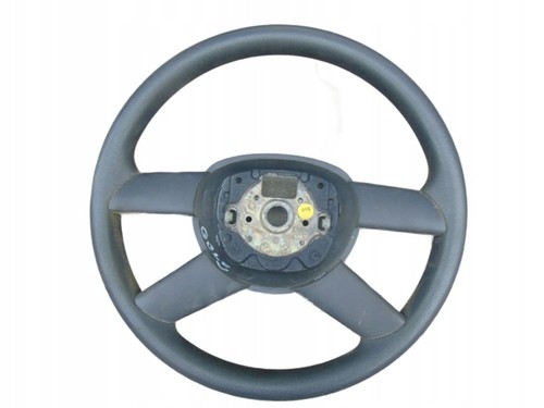Volante volkswagen golf 2003 - volkswagen,