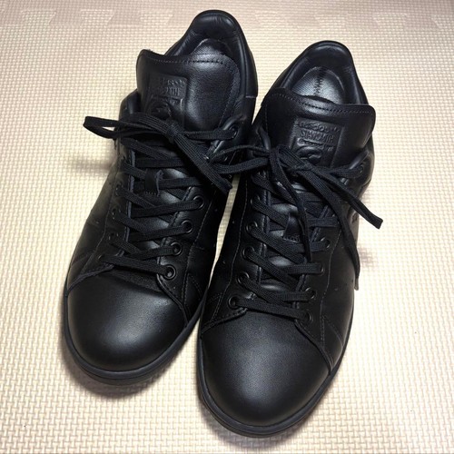 Adidas stan smith - stan,
