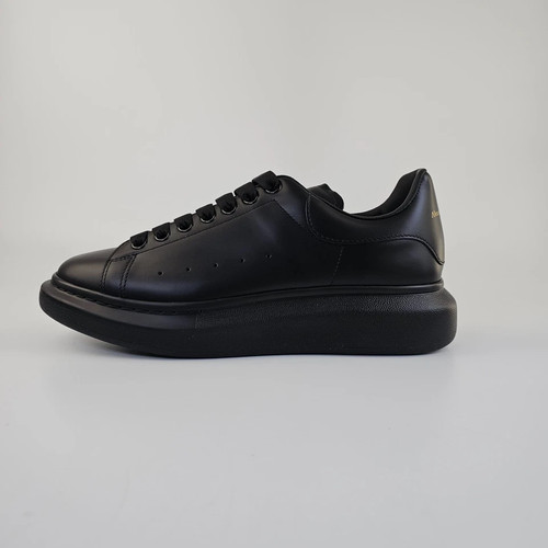 Alexander mcqueen oversized - alexander,