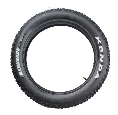 Kit gomma copertone - copertone, +