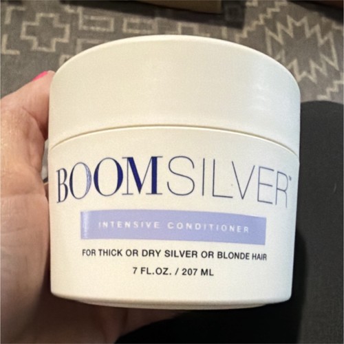 Boom cindy joseph - boom!, by