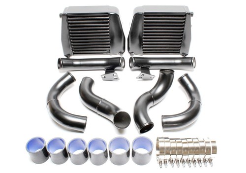 Technix intercooler set - ta,