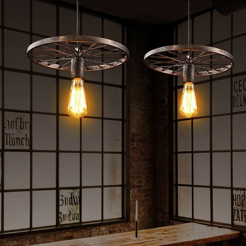 Lampadario sospensione - lampadario, a