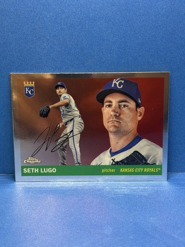 2025 topps chrome platinum - 2025,