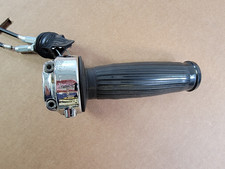 Moto Guzzi 850T, T3, Convert