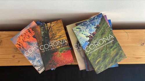 Libri storie uomini e - 17,
