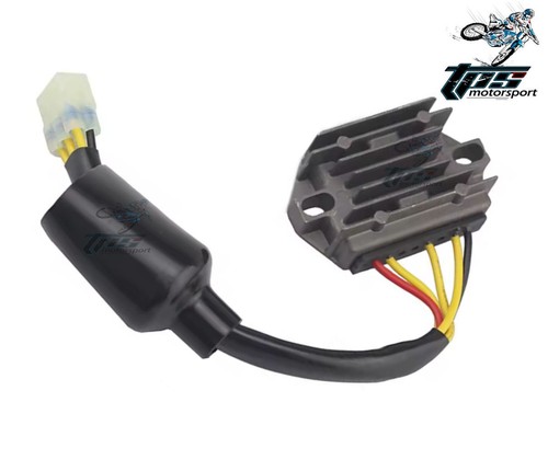 Regolatore tensione - regolatore, di