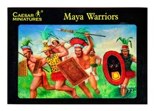 CAESAR Miniatures History 027