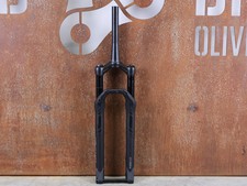 DT SWISS F 232 ONE / XC