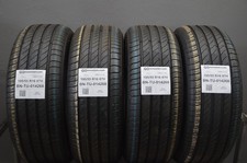 4 Pneumatici 195/55 R16