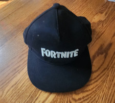 Fortnite Baseball Cap One Size