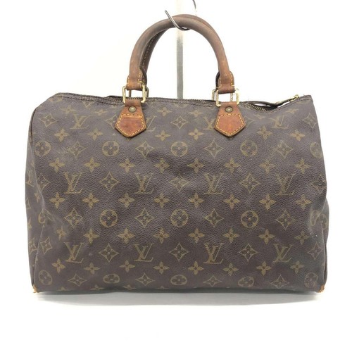 Borsa louis vuitton monogram - louis,