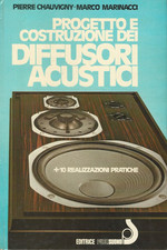 PROGETTO E COSTRUZIONE DEI