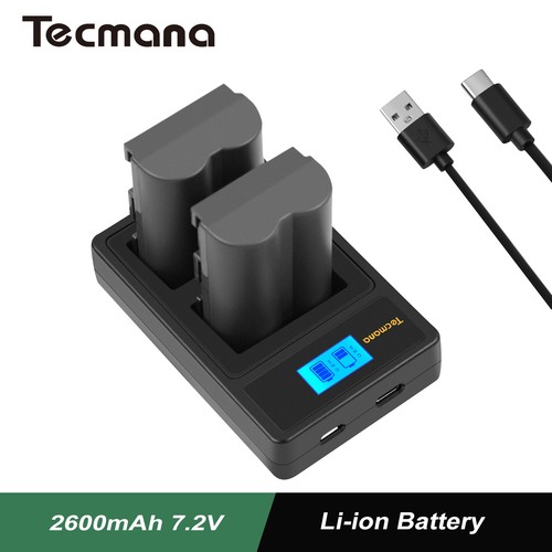 Batteria 2600mah - batteria,