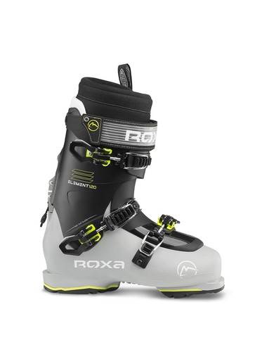 Roxa element 120 - roxa,