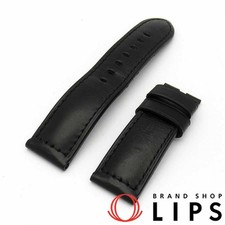 Cinturino Orologio Panerai