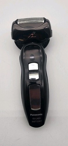 Panasonic la93 rasoio - es-la93,