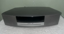 BOSE Wave Music System III 3