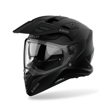 CASCO AIROH INTEGRALE BANDIT