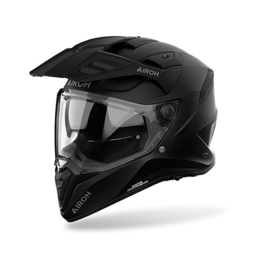Casco airoh integrale bandit - airoh,