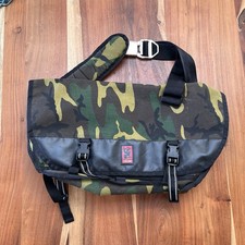RARE Chrome Industries