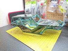 Telaio Axial Wraith 2.2