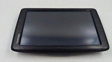 TomTom Start 60 Modello 4EN62
