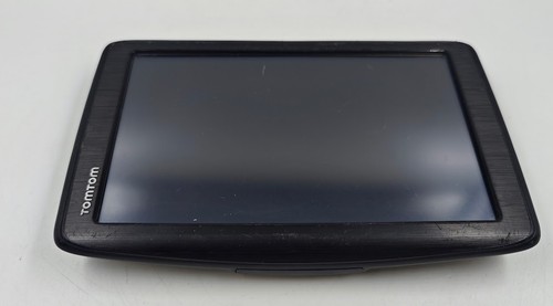 Tomtom start modello - tomtom,