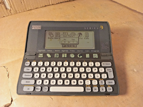 Pocket portatile - portatile,