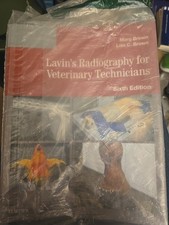 Lavrin radiography for - radiography,