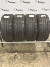 SET 4 GOMME 225/40R18 92Y